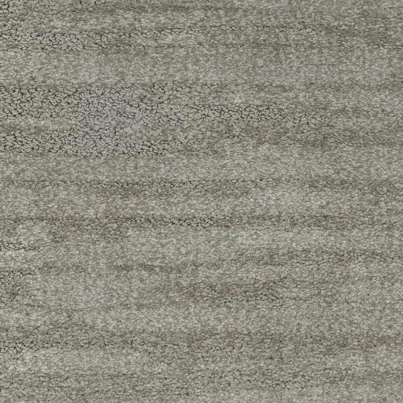 Worldwide Flooring Design Center ETERNITY ETERNITY Fabrica Floors