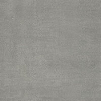 Worldwide Flooring Design Center FORTALEZA FORTALEZA Fabrica Floors