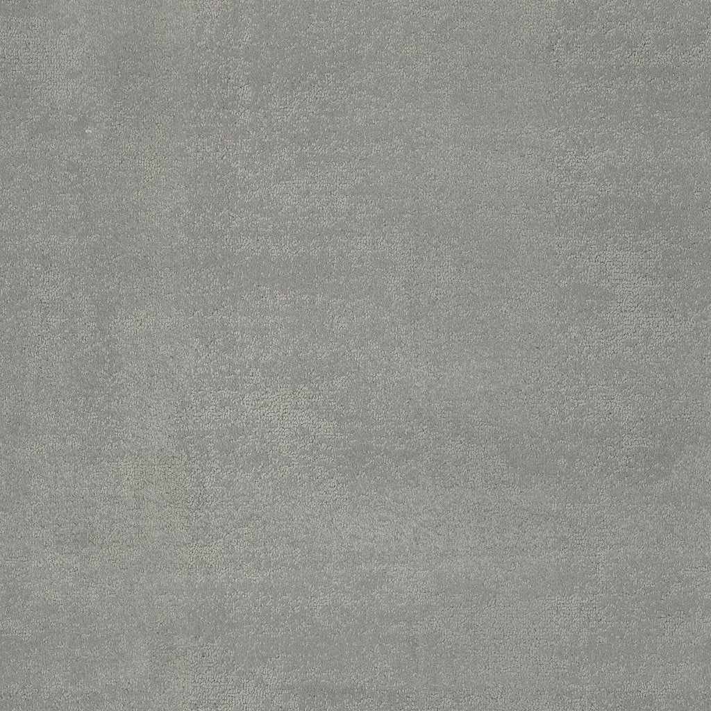 Worldwide Flooring Design Center FORTALEZA FORTALEZA Fabrica Floors