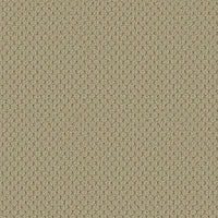 Worldwide Flooring Design Center ADULATION ADULATION Fabrica Floors