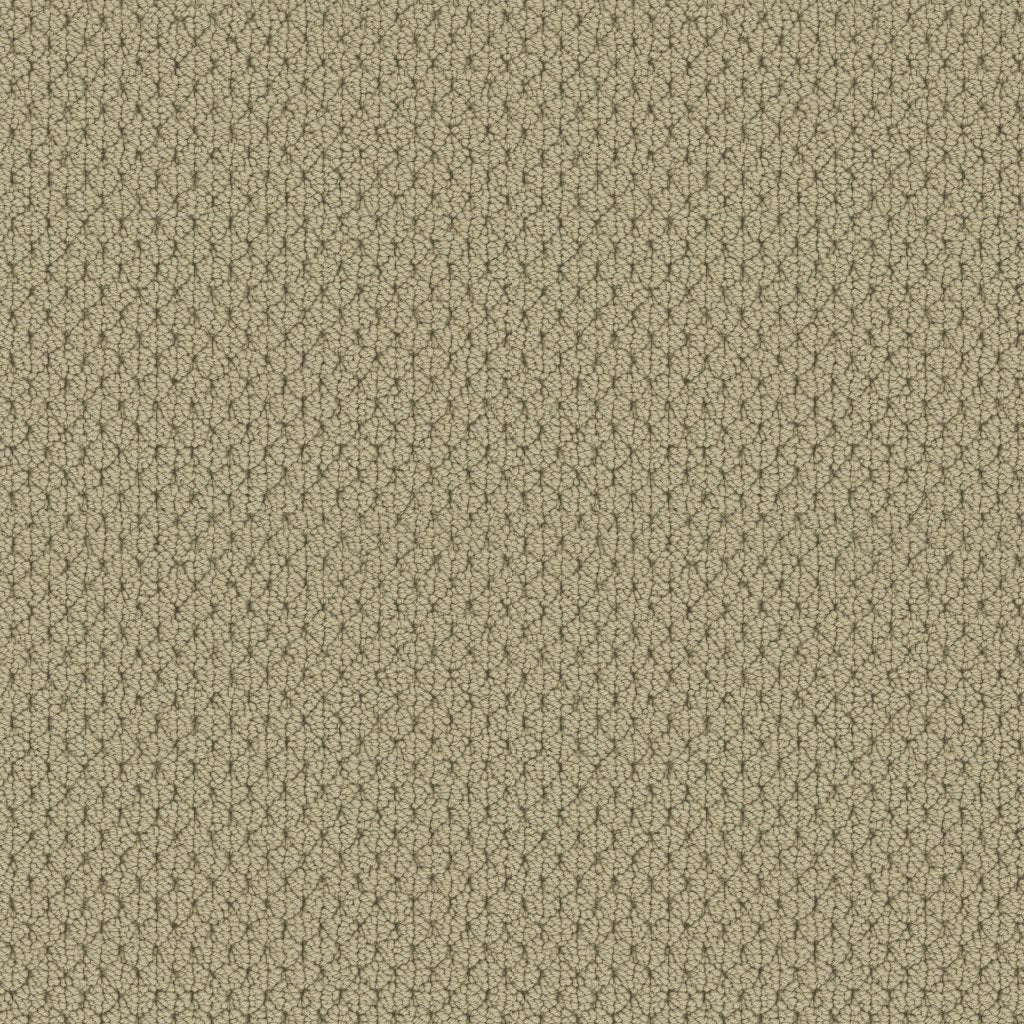 Worldwide Flooring Design Center ADULATION ADULATION Fabrica Floors