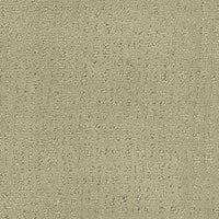 Worldwide Flooring Design Center HOMAGE HOMAGE Fabrica Floors