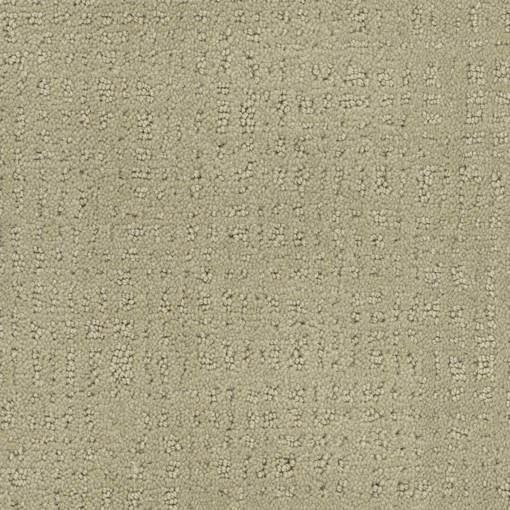 Worldwide Flooring Design Center HOMAGE HOMAGE Fabrica Floors