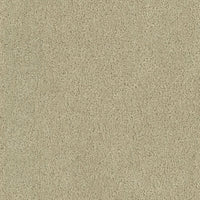 Worldwide Flooring Design Center TRIBUTE TRIBUTE Fabrica Floors