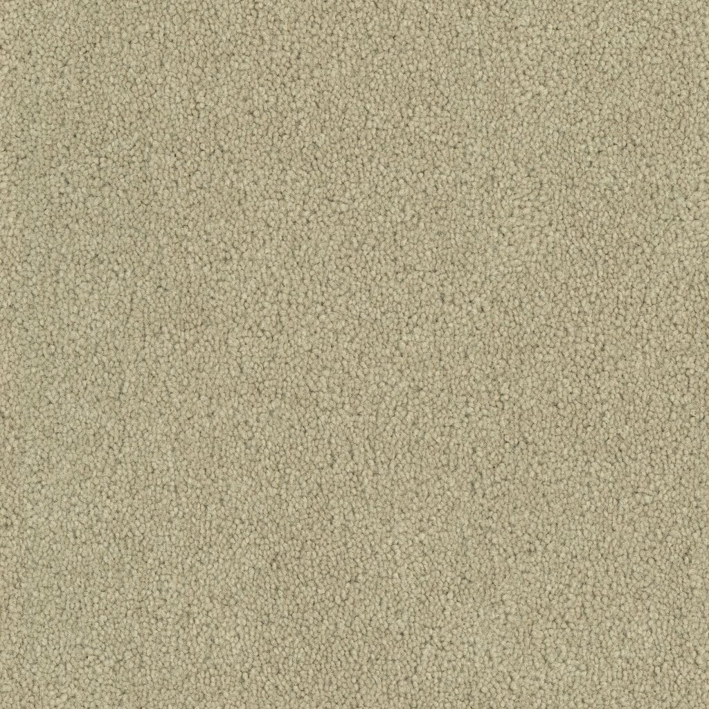 Worldwide Flooring Design Center TRIBUTE TRIBUTE Fabrica Floors