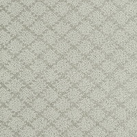 Worldwide Flooring Design Center STARLIGHT STARLIGHT Fabrica Floors