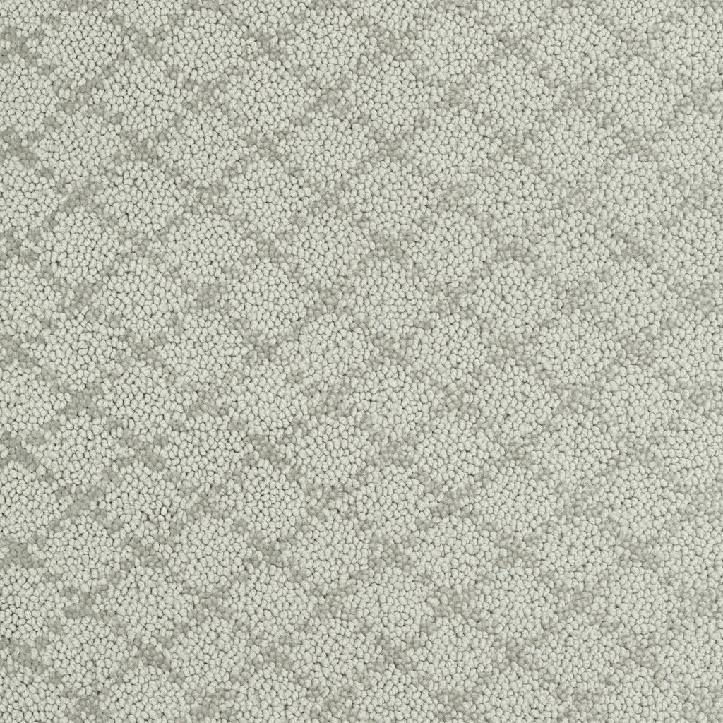 Worldwide Flooring Design Center STARLIGHT STARLIGHT Fabrica Floors