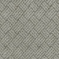 Worldwide Flooring Design Center ELBRUS ELBRUS Fabrica Floors