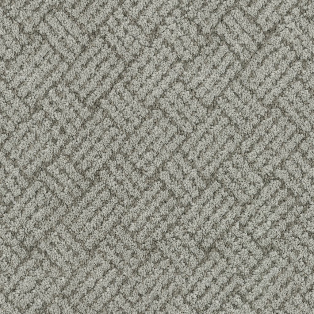 Worldwide Flooring Design Center ELBRUS ELBRUS Fabrica Floors