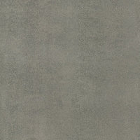 Worldwide Flooring Design Center FORTALEZA FORTALEZA Fabrica Floors