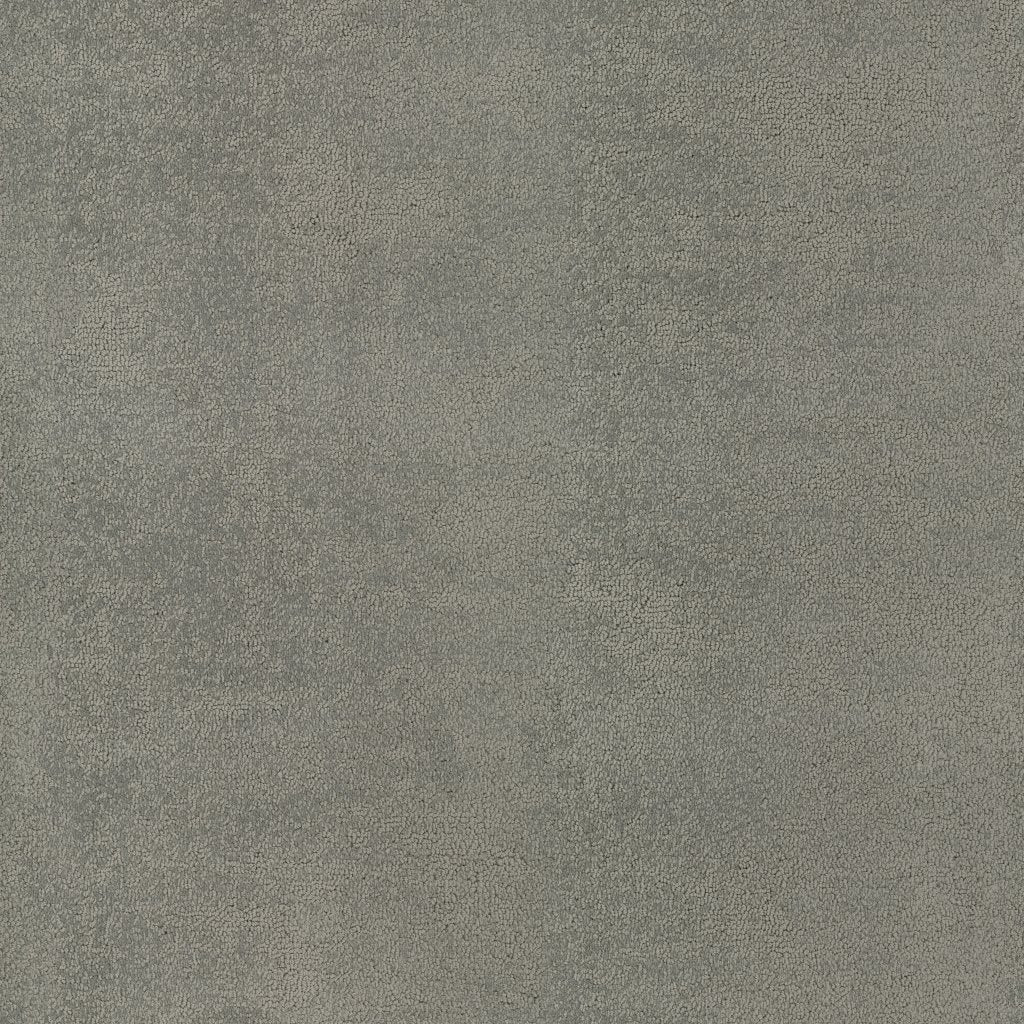 Worldwide Flooring Design Center FORTALEZA FORTALEZA Fabrica Floors
