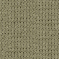 Worldwide Flooring Design Center ADULATION ADULATION Fabrica Floors