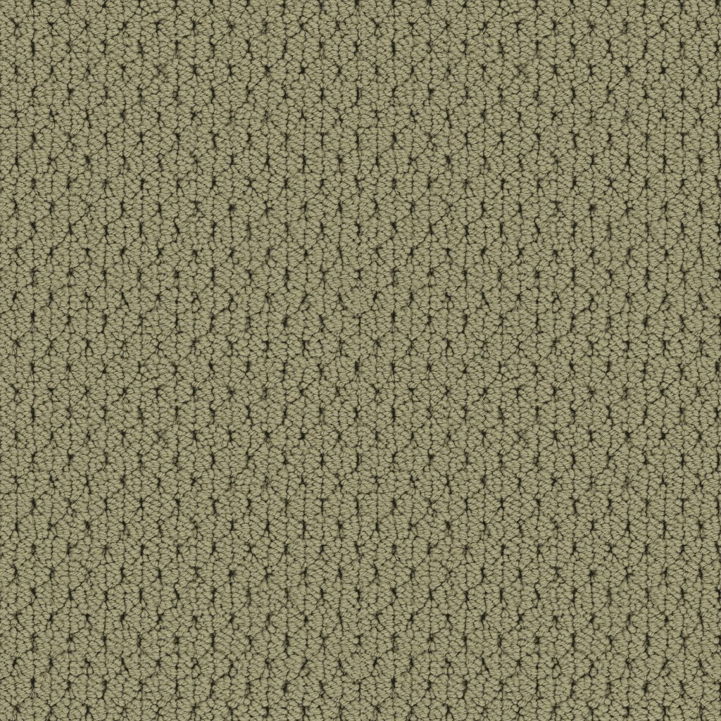 Worldwide Flooring Design Center ADULATION ADULATION Fabrica Floors