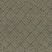 Worldwide Flooring Design Center ELBRUS ELBRUS Fabrica Floors