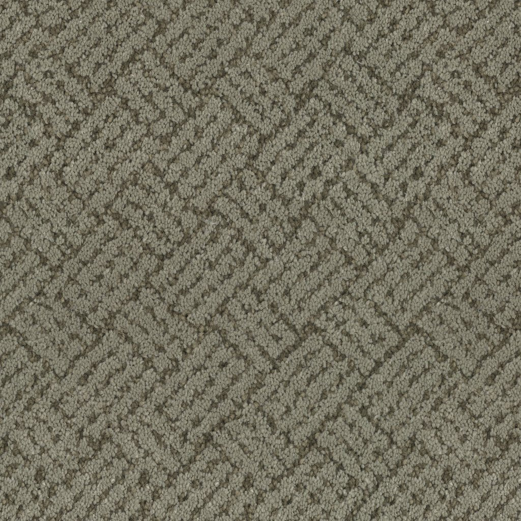 Worldwide Flooring Design Center ELBRUS ELBRUS Fabrica Floors