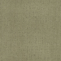 Worldwide Flooring Design Center HOMAGE HOMAGE Fabrica Floors