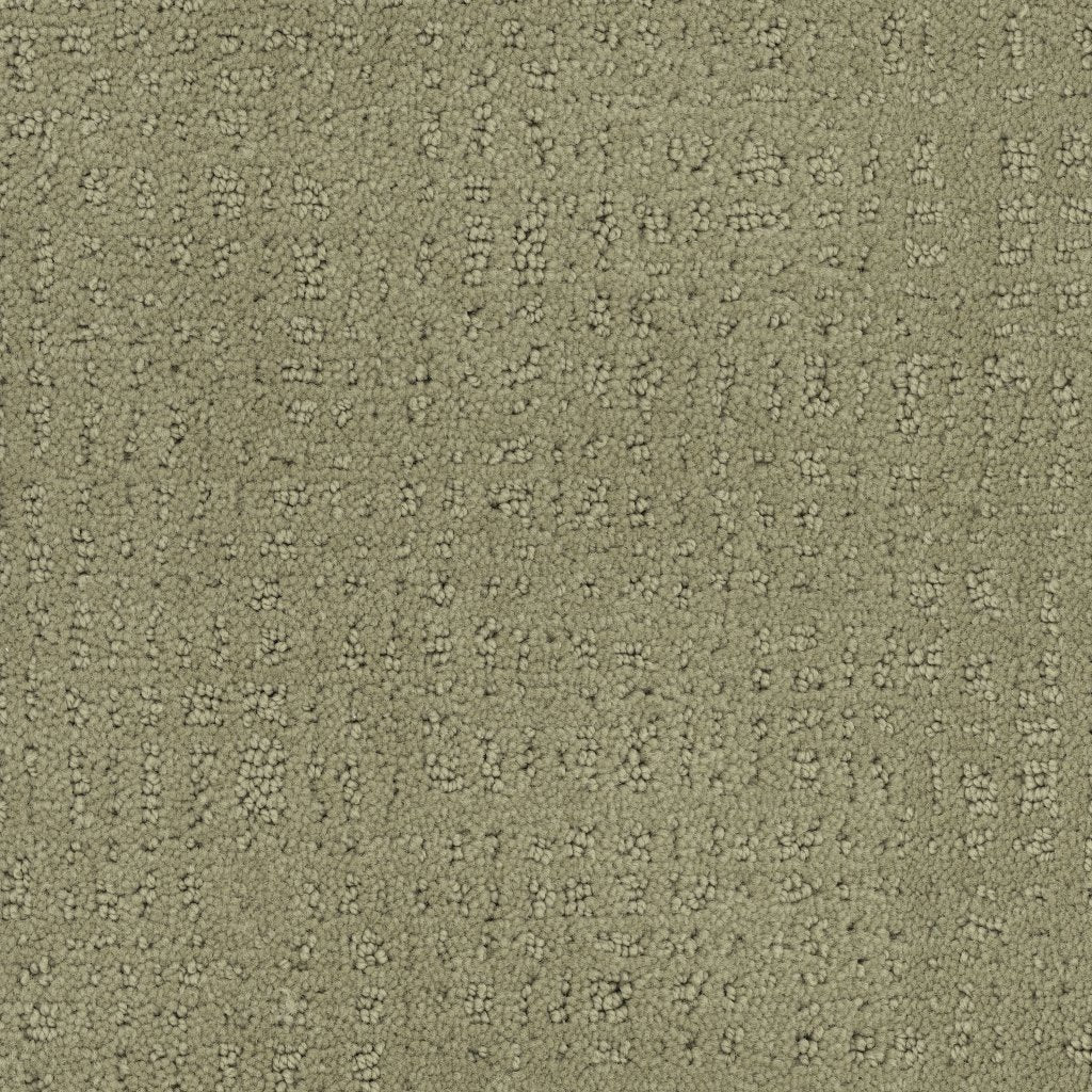 Worldwide Flooring Design Center HOMAGE HOMAGE Fabrica Floors