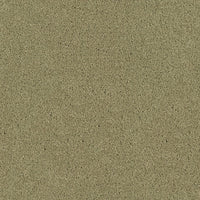 Worldwide Flooring Design Center TRIBUTE TRIBUTE Fabrica Floors