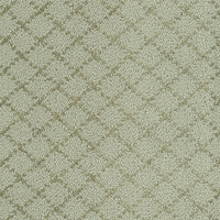 Worldwide Flooring Design Center STARLIGHT STARLIGHT Fabrica Floors