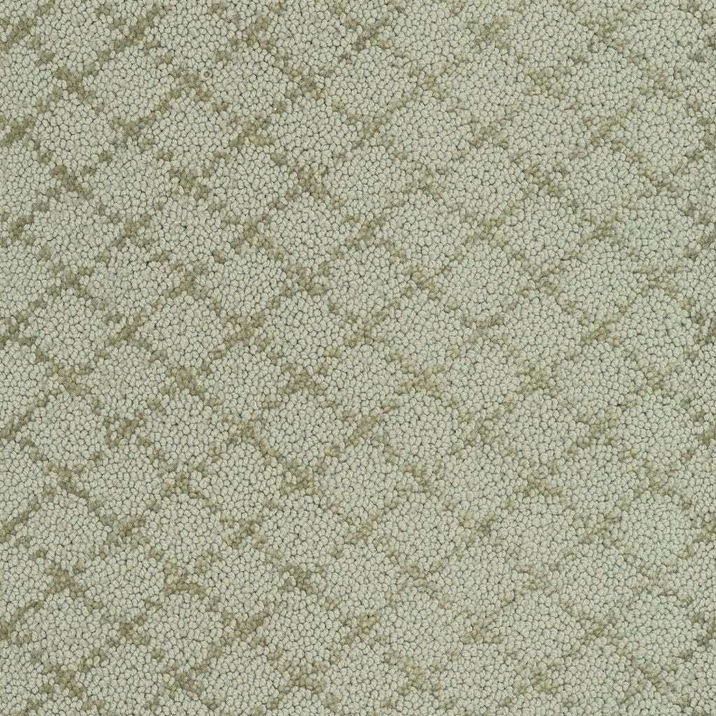 Worldwide Flooring Design Center STARLIGHT STARLIGHT Fabrica Floors