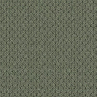 Worldwide Flooring Design Center ADULATION ADULATION Fabrica Floors