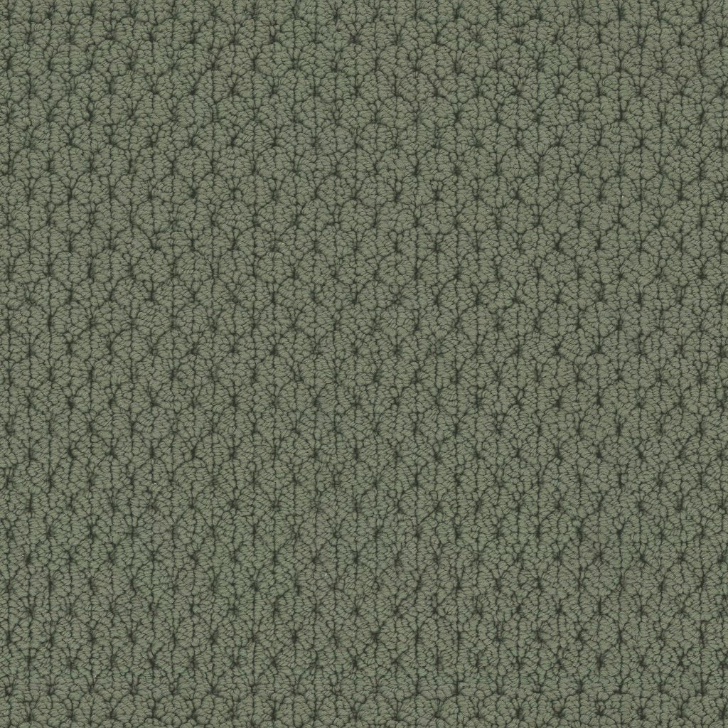 Worldwide Flooring Design Center ADULATION ADULATION Fabrica Floors