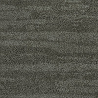 Worldwide Flooring Design Center ETERNITY ETERNITY Fabrica Floors