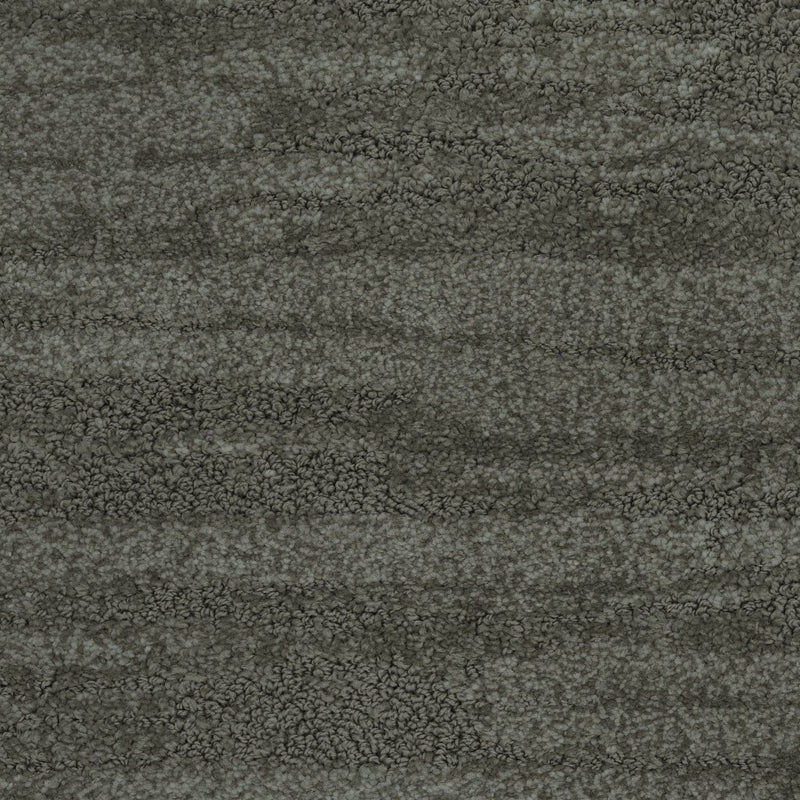 Worldwide Flooring Design Center ETERNITY ETERNITY Fabrica Floors