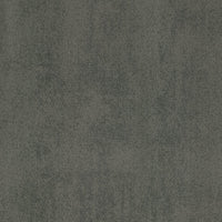 Worldwide Flooring Design Center FORTALEZA FORTALEZA Fabrica Floors