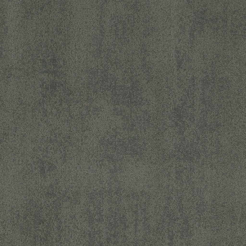 Worldwide Flooring Design Center FORTALEZA FORTALEZA Fabrica Floors