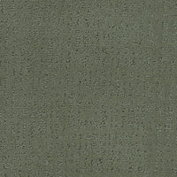 Worldwide Flooring Design Center HOMAGE HOMAGE Fabrica Floors