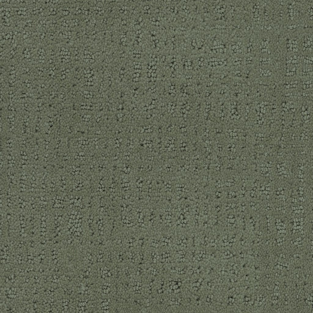 Worldwide Flooring Design Center HOMAGE HOMAGE Fabrica Floors