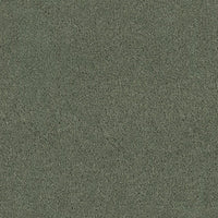 Worldwide Flooring Design Center TRIBUTE TRIBUTE Fabrica Floors