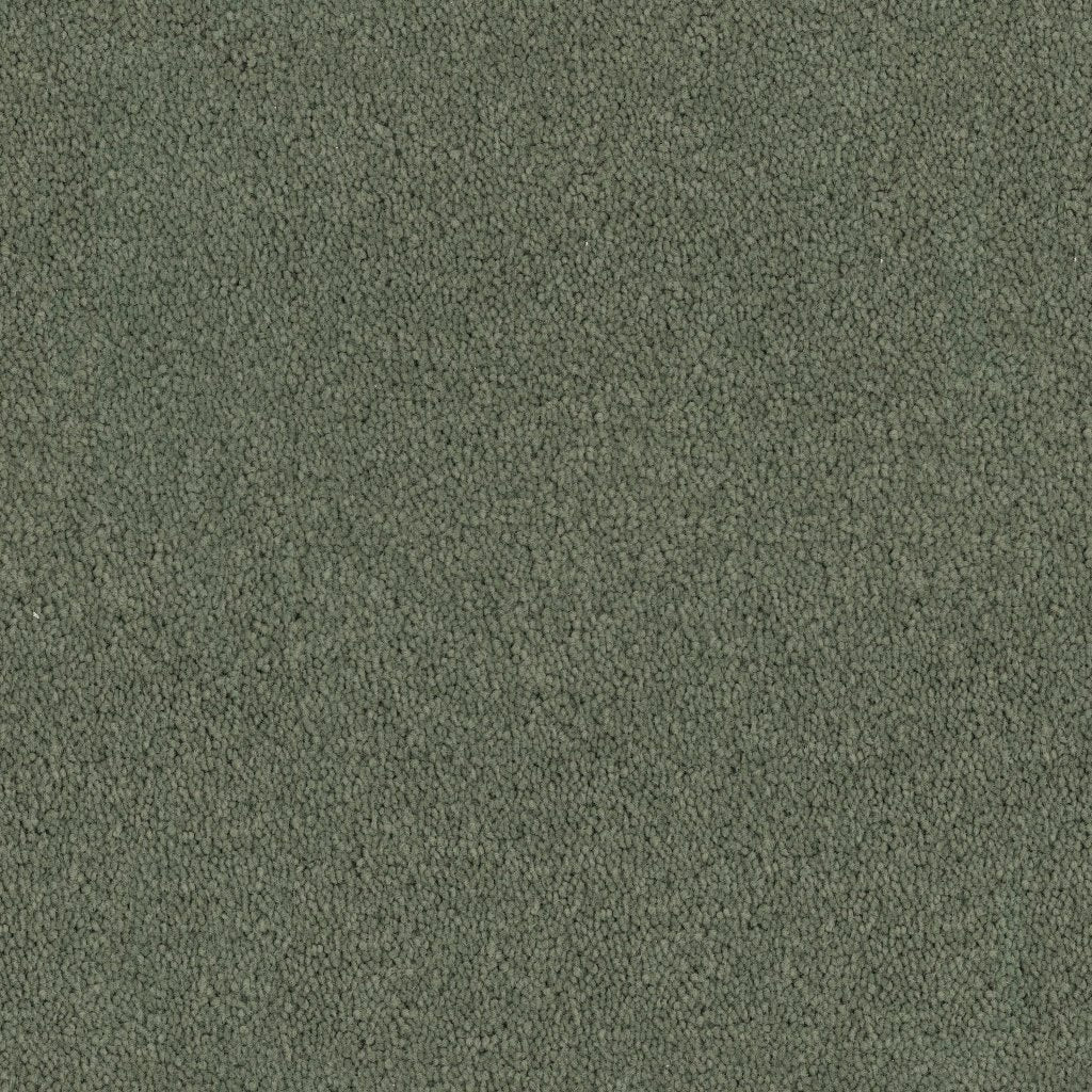 Worldwide Flooring Design Center TRIBUTE TRIBUTE Fabrica Floors