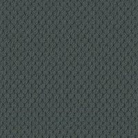 Worldwide Flooring Design Center ADULATION ADULATION Fabrica Floors