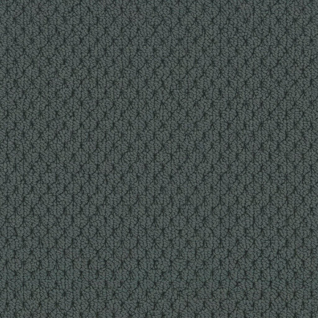 Worldwide Flooring Design Center ADULATION ADULATION Fabrica Floors