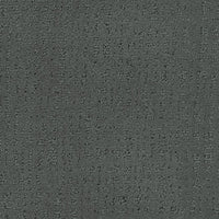 Worldwide Flooring Design Center HOMAGE HOMAGE Fabrica Floors