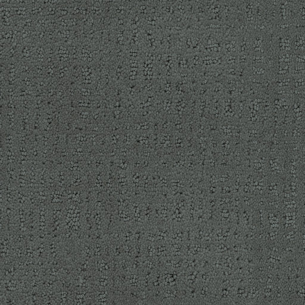 Worldwide Flooring Design Center HOMAGE HOMAGE Fabrica Floors
