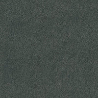 Worldwide Flooring Design Center TRIBUTE TRIBUTE Fabrica Floors