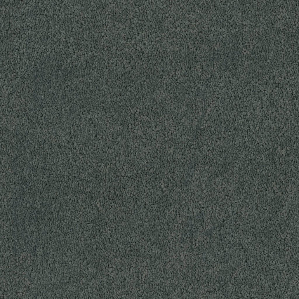 Worldwide Flooring Design Center TRIBUTE TRIBUTE Fabrica Floors
