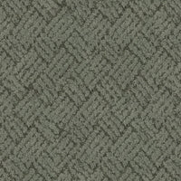 Worldwide Flooring Design Center ELBRUS ELBRUS Fabrica Floors