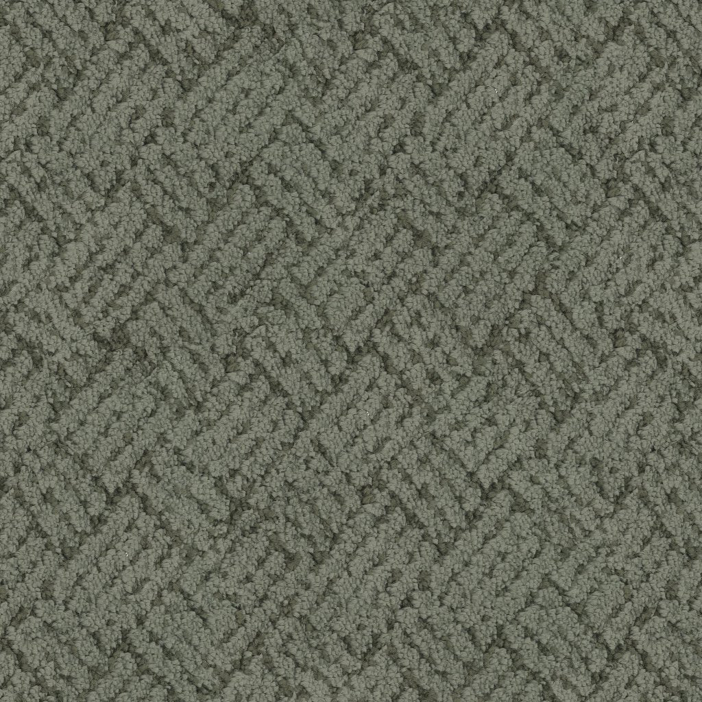 Worldwide Flooring Design Center ELBRUS ELBRUS Fabrica Floors