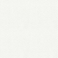 Worldwide Flooring Design Center ADULATION ADULATION Fabrica Floors