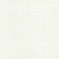 Worldwide Flooring Design Center HOMAGE HOMAGE Fabrica Floors