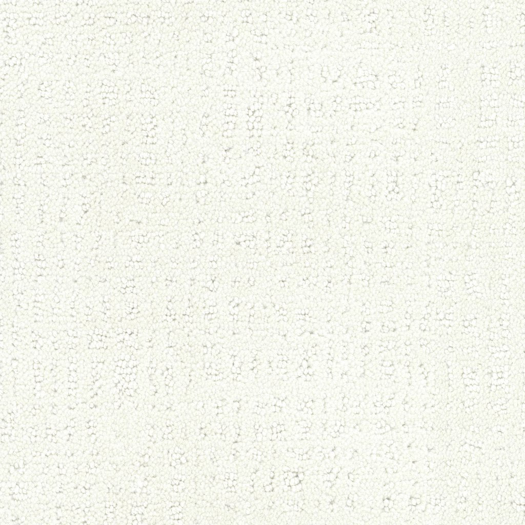 Worldwide Flooring Design Center HOMAGE HOMAGE Fabrica Floors
