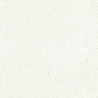 Worldwide Flooring Design Center TRIBUTE TRIBUTE Fabrica Floors