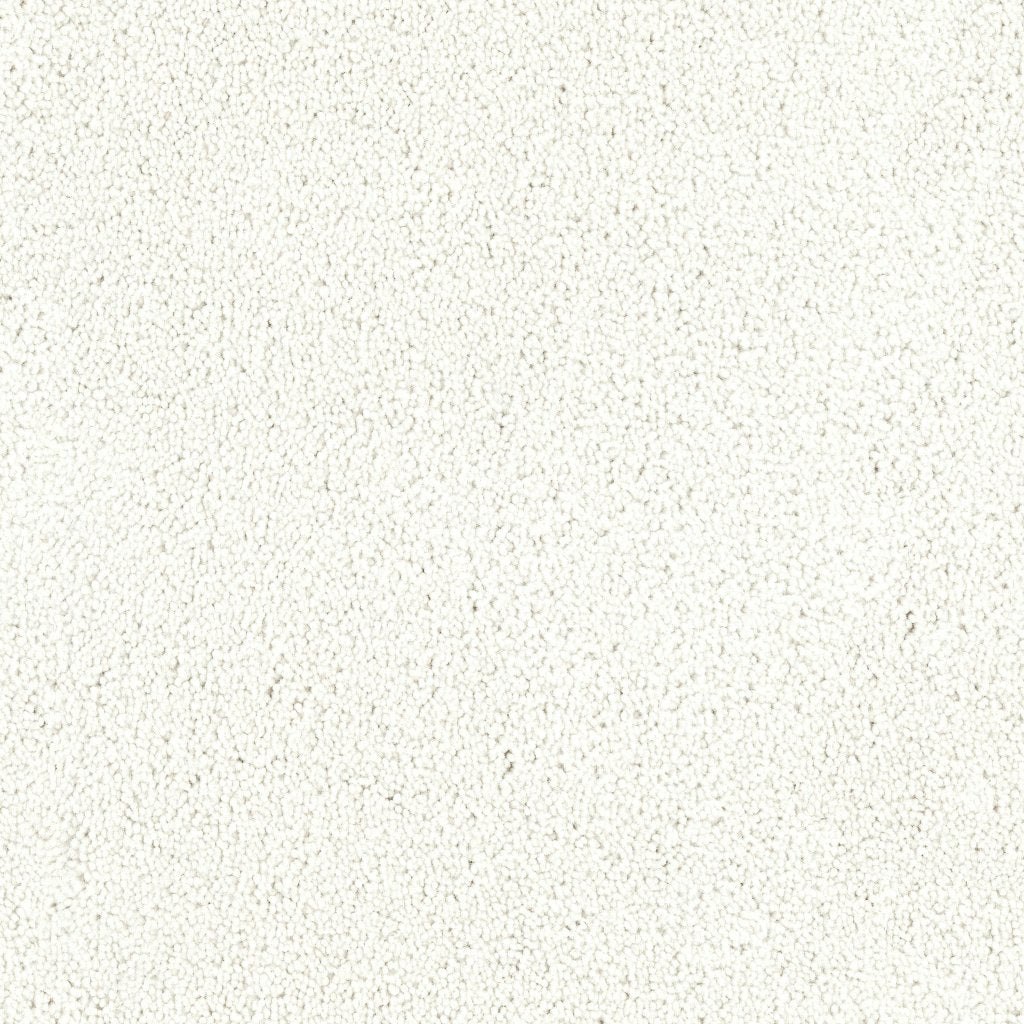 Worldwide Flooring Design Center TRIBUTE TRIBUTE Fabrica Floors