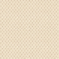 Worldwide Flooring Design Center ADULATION ADULATION Fabrica Floors