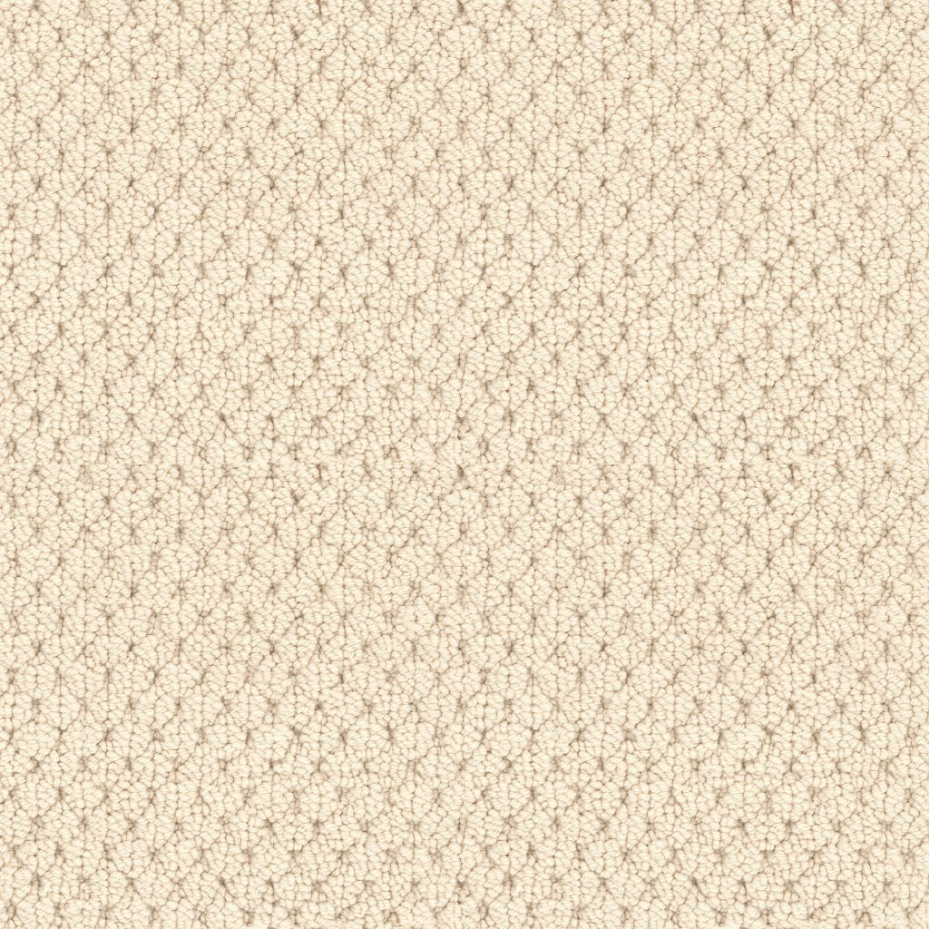 Worldwide Flooring Design Center ADULATION ADULATION Fabrica Floors