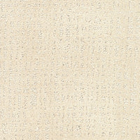 Worldwide Flooring Design Center HOMAGE HOMAGE Fabrica Floors